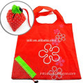 Online shopping 2015 reusable folding shopping bag                        
                                                Quality Choice
                                                    Most Popular